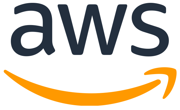 Amazon Web Services